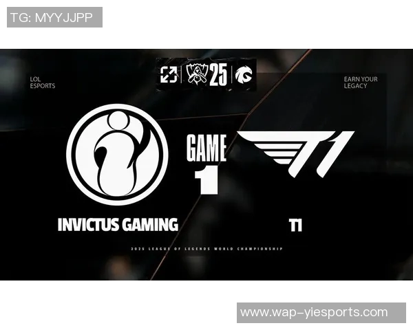 esports最新数据赛后深度分析IG与LNG在比赛中的耐力表现与战术调整