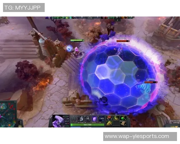 TES战队的崛起之路从S15LOL到DOTA2的精彩历程与成长纪实实时新闻