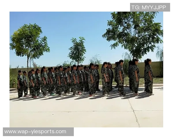 吴伟畅谈王者荣耀职业生涯的成长与挑战分享