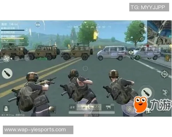 深入分析CSGO热点解读WE战队在比赛中的控制策略与表现