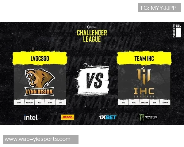 2026电竞新闻S15LOL比分黄娜专访揭秘她在CSGO职业生涯中的成长与挑战